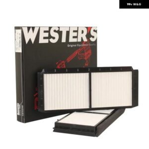 エアキャビン フィルター 2個セット マツダ 3 BL 1.6 2.0 2.2 2.3 2.5 マツダ 3 セダン BBP261J6X BBP26-1J6X9A CU26008-2 MK3036