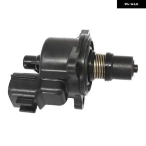 アイドルエア コントロール バルブ 49116-0021 カワサキ TERYX TERYX4 750 800 ブルートフォース 750 4X4 パーツ