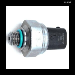 車用 エアコン 圧力スイッチ BMW 1 2 3 4 5 6 7シリーズ X1 X3 X4 X5 Z4 MINI 64539323658 64539181464 6909257