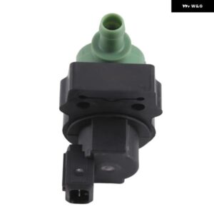 オート燃料蒸気 バルブ メルセデス ベンツ W140 W202 W203 0004703793 0004706593 0004708793 アクセサリー
