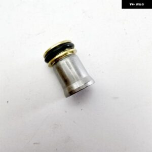 06H103175B チェック バルブ 適合車種 アウディ VOLKSWAGEN