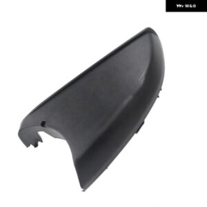 右サイドバックミラー アンダー ホルダー カバー メルセデス ベンツ A クラス S クラス W204 W221 W212 GLA