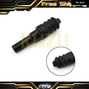 74486-TF0-013 燃料蓋 プッシュ リフター 燃料タンクカバー スイッチ プッシュ ロッド ホンダ シビック スピリア オデッセイ