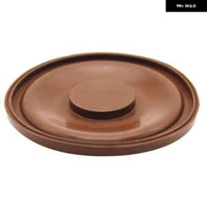 03H103429HPC V バルブ ダイヤフラム インテーク マニホールド ガスケット 自動車用品 フォルクスワーゲン 022103483E 022103429AA