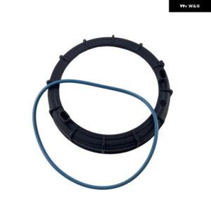 燃料 ポンプ タンクロックリングシールキット 153130 153141 プジョー 307 308 408 シトロエン C4L