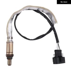 オキシセンサー 021906265AD VW シート アウディ キャディ