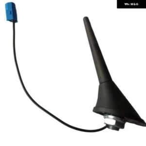 写真ストリート アクセサリー ルーフアンテナ ラジオ アンテナ アンテナポール 取り付け簡単 アッパー 汎用 性