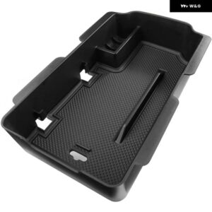 センター コンソール オーガナイザー トレイ ホンダ シビック 11代目 2022 アクセサリー アームレスト 収納 ボックス インサートトレイ グローブ ボックス