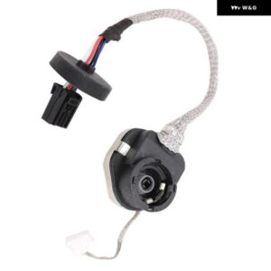 33129-S0K-A01 33129-SCC-003 33129-SEA-003 W3T10571 W3T16071 W3T19471 W3T18071 X6T03071 X6T03091 キセノン HIDイグナイター