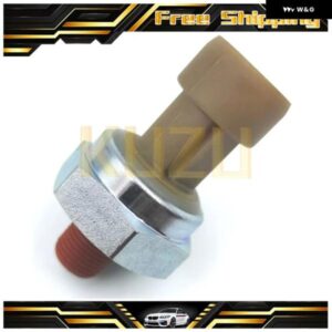 エンジン 燃料オイル圧力センサー 1807369C2 904-7513 9047513 フォード DT466E I530E DT466 530 HT530