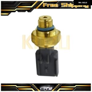 エンジン 排気ガス圧力センサースイッチ 4928594 4921746 4087989 カミンズ ISX ISM ISC ISB