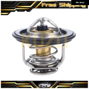 19301-RNA-315 19301RNA315 自動車モーターサーモスタット ホンダ シビック ヴォーア 2016-2017 HR-V