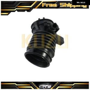 エアフロー チューブ エアインテークダクト ホース チューブ 17225-R1A-A01 17225R1AA01 ホンダ シビック 2012 - 15