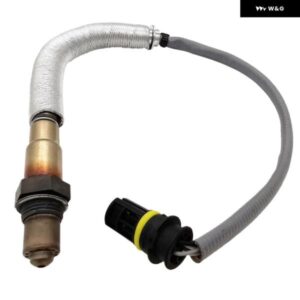 11787545075 ラムダ プローブオキシO2センサー BMW 125I 130I 135I 323I