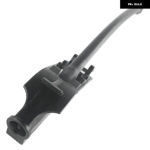 フロントガラス ウォッシャーノズル LR050780/LR025143 ランドローバー レンジローバー イヴォーク L538 12-19 ウィンズ