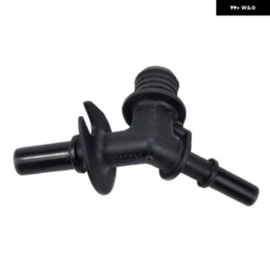 ブレーキサーボ カーブドユニオン 459952 プジョー 308 408 3008 307 シトロエン C4L