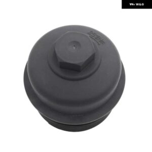 オイル フィルター キャップ 110439 プジョー 308 408 508 307 3008 シトロエン C5 2.0