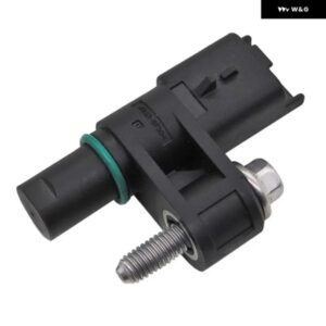 カムシャフト ポジションセンサー 9688725080/67022 プジョー 3008 508 307 408 シトロエン C4L 1.2T