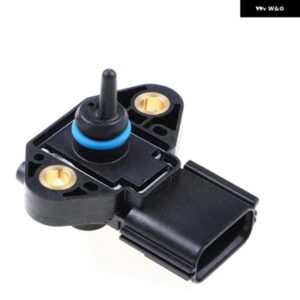 MAP 燃料噴射圧力センサー フォード マスタング F150 エクスプローラー 燃料圧力レギュレーター 0261230093