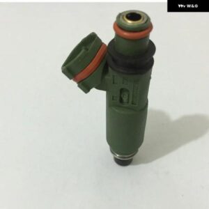 燃料 インジェクター トヨタ ランドクルーザー 100 1999-2009 1FZFE 4.5L 燃料 インジェクター 23209-66010 23250-66010