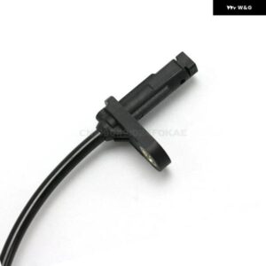 2129050400 リアABSホイールスピードセンサー メルセデス ベンツ CLS550 CLS63 E300 E350 E550 カーアクセサリー