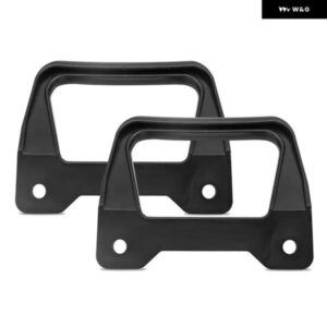 リアグラブハンドル ヤマハ ウェーブランナー3 ベンチャー650 700 760 1100 FJ0-63771-30-00 ヤマハ ウェーブ 左 右 ハンドル VANSHLY