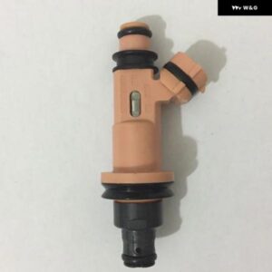 フローマッチング燃料 インジェクター 生涯 4.3L V8 SC430 GS430 LS430 燃料 インジェクター