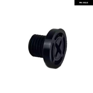 ラジエーター アセンブリ エアドレンプラグ 45124AC000 スバル フォレスター アウトバック レガシー XVCROSSTREK バハ インプレッサ WRX STI