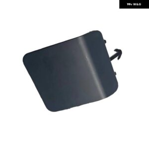 バンパー 牽引フックアイカバー プラグキャップ 1CD95TRMAA ジープ 旧型コンパス 2010年以前