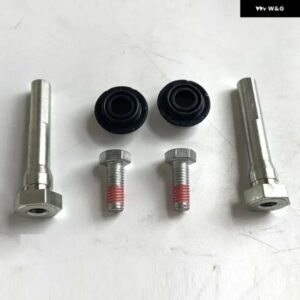 リアブレーキ キャリパー ガイドボルトキット 05137686AA クライスラー 300C