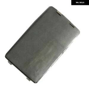 リア インテリア 読書レンズ マップライトカバー 84910AE040 スバル フォレスター 2008-2012