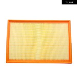 エア フィルター 53032404AB ダッジ ラム 1500 2500 5.7L 2001-2010