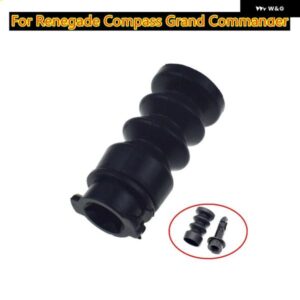 燃料タンク フィラー モーター スプリング ロックラッチ レネゲードコンパスグランドコマンダー