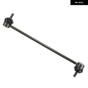 アンチロールバースタビライザー 508762 1614281180 508777 プジョー 307 408 3008 308 シトレオン C4L