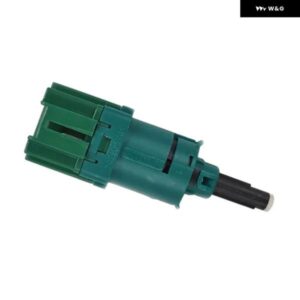 ブレーキライト スイッチ 9804869480 プジョー 308 408 308S