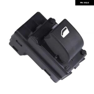 リアドアウィンドウリフタースイッチ 96786805XT プジョー 308 シトロエン C4