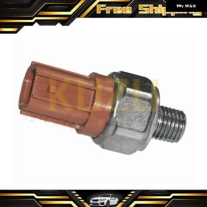 28600-RPC-003 28600RPC003 トランス ミッション オイルプレッシャースイッチセンサー ホンダ シビック