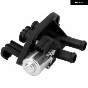 TN21-18495AB ヒーター コントロール バルブ ヒーターウォーター バルブ 自動車 フォード トランジット