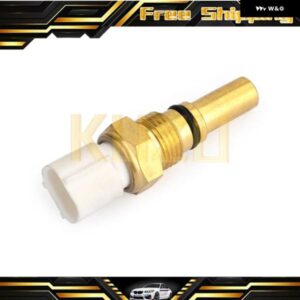 89428-33010 冷却水温センサー レクサス LS400 トヨタ カムリ セリカ MR2