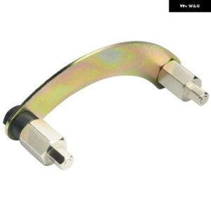 カムカムロックツールは DOHC スバル WRX STI FXT LGT OBXTサービスツール