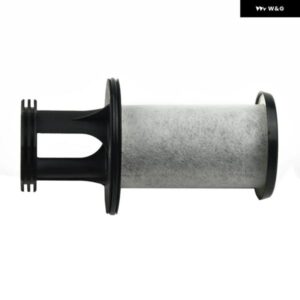 オイルガスセパレーター オイルガスセパレーター セパレーターアクセサリー 158*86MM ペンタD4 D6 D9 ブリーザーケース