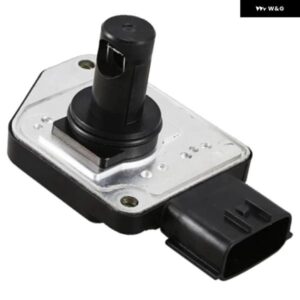 日産 パスファインダー インフィニティ QX4 22680-2J200 マスエアフロー センサーメーター