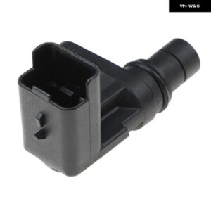 2ピース カムシャフト ポジションセンサーキット BMW MINI COOPER COUNTRYMAN COOPER PACEMAN モデル13627588095 0232103064