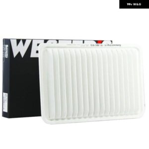 エア フィルター マツダ 2 DE_ DH_ 1.3 1.5 2007-2015 マツダ 3 1.3 1.6 BK14 BK12 ZJ01-13-Z40 C3220 MA3012