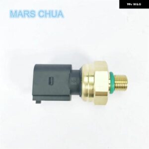 06E906051K 油圧 センサー アウディ A1A3 A4 A5 A6 A7 A8 S4 S5 S6 Q5 Q7 フォルクスワーゲン ゴルフ ジェッタ トゥアレグ シート シュコダ 06E 906 051K