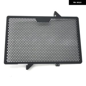 オートバイ 用 ラジエーター ガード グリル カバー グリル メッシュ ホンダ CB650R CB650F CBR650R 2014-2019 アクセサリー