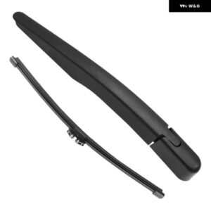 リアウィンドウ ワイパー アームブレードセット フォード エクスプローラー 2011-2018 リンカーンMKX 2016-2018 BB5Z17526C
