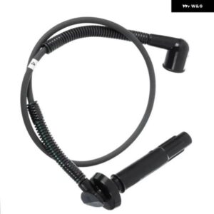 イグニッション ハイテンション ケーブル 22454AA140 スバル フォレスター インプレッサ