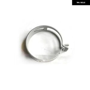 909170064 クロストレック アセント アンダー ラジエーター ホースクランプ スバル フォレスター レガシィ アウトバック BRZ インプレッサ XV