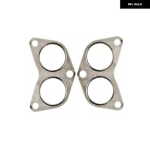 OEM 14038AA000 排気 マニホールド ガスケット スバル インプレッサ WRX STI フォレスター レガシー アウトバック